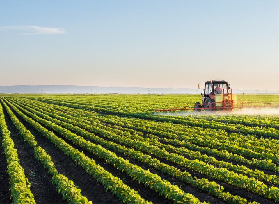 farming equpment harvesting the fields farming equpment harvesting the fields